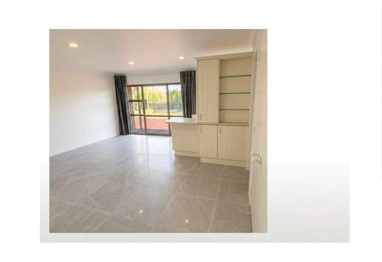 28 Blackbridge Road Dairy Flat_5
