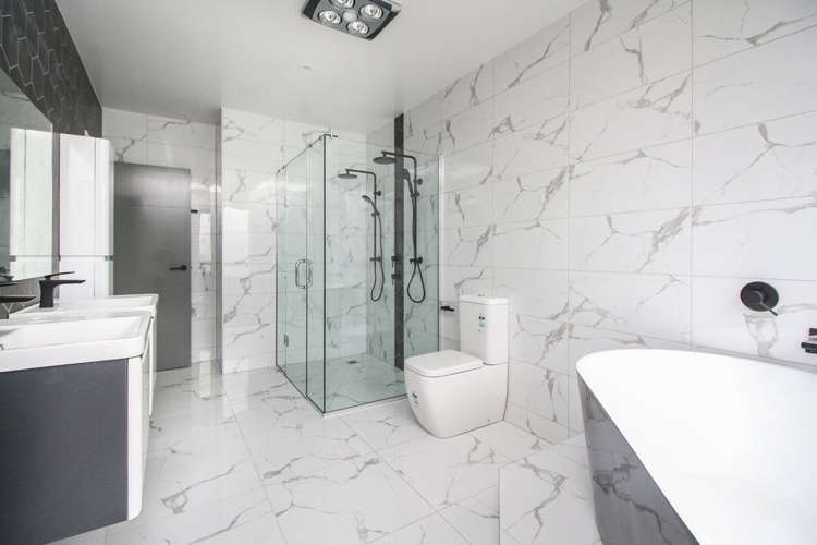 147 Harbourside Drive Karaka_12