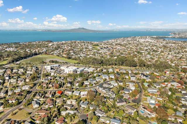 20a Catalina Crescent Forrest Hill_3