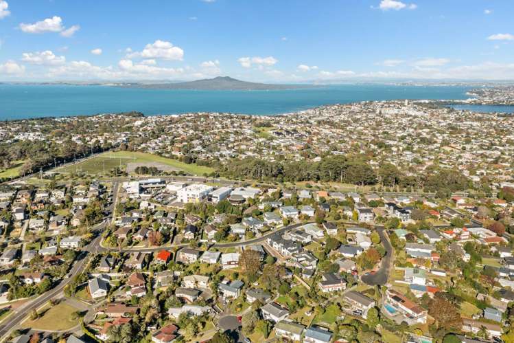 20a Catalina Crescent Forrest Hill_3