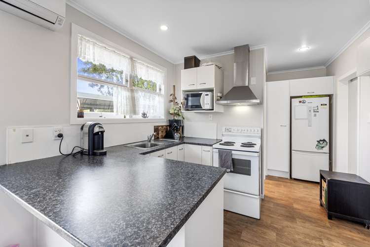 14 Pooles Road Greerton_5