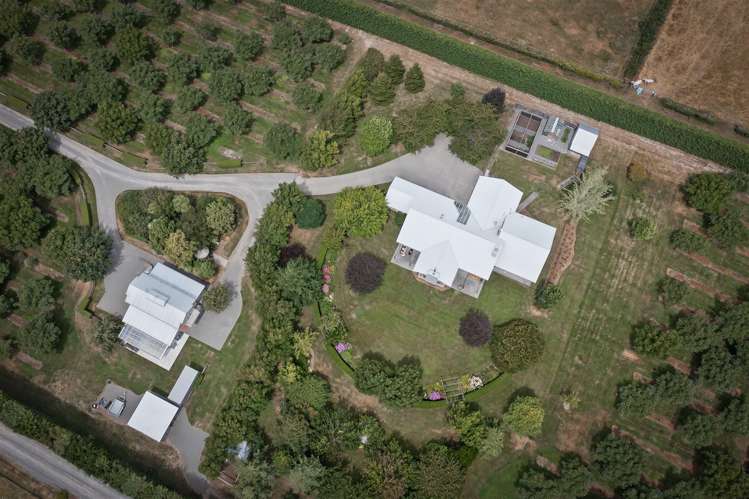 26 Torlesse Road West Melton_20