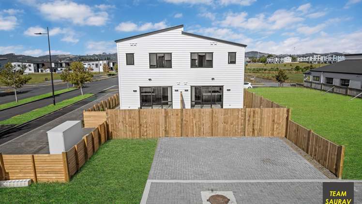 4 Kaapehu Street Karaka_15