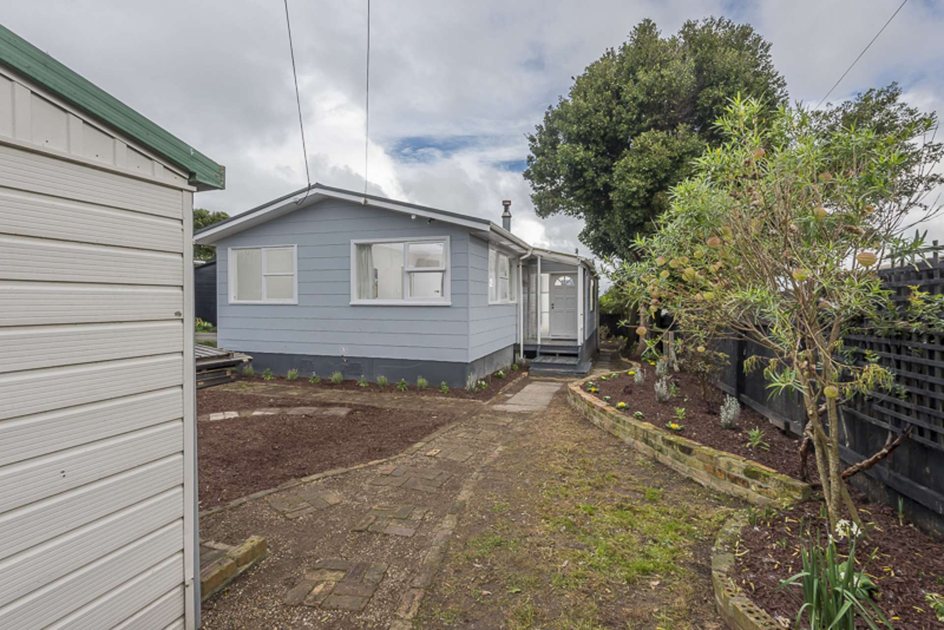 150 Rangatira Road Beach Haven_0