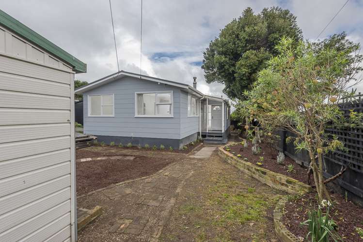 150 Rangatira Road Beach Haven_0