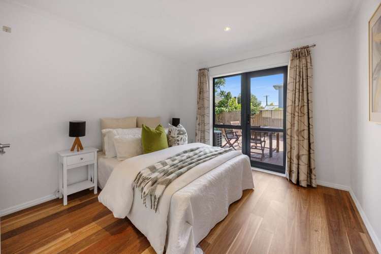 2D Korau Road Greenlane_17