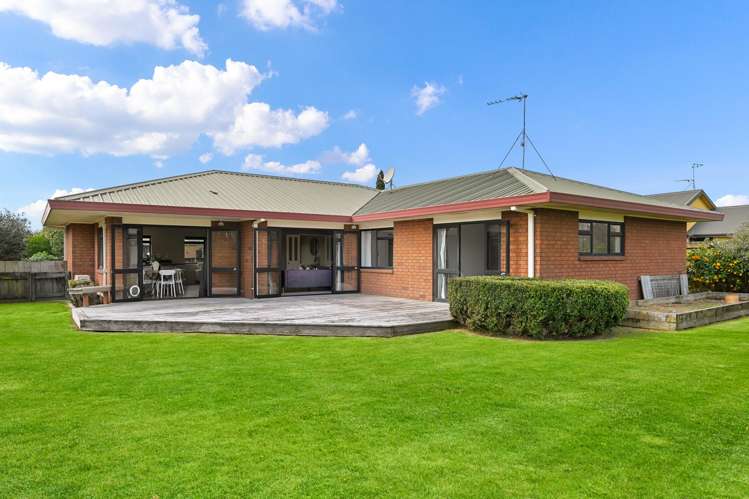 25 Admiral Crescent Flagstaff_22