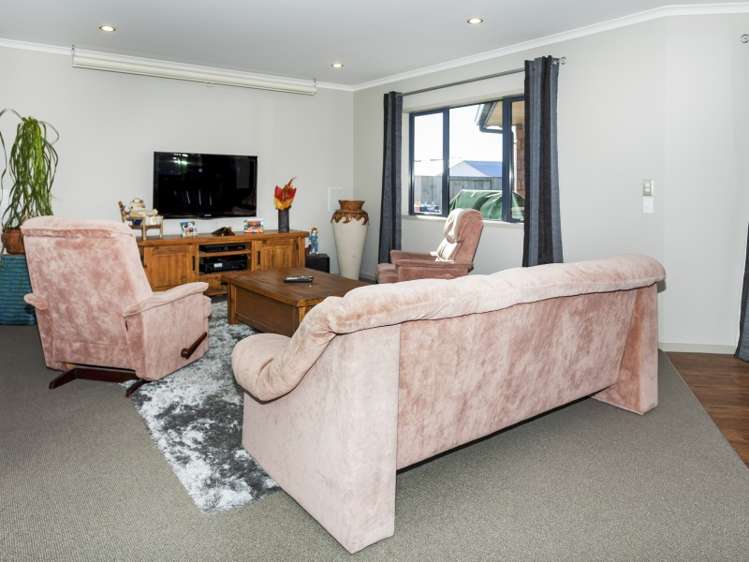 15 Debenham Drive Whitianga_7