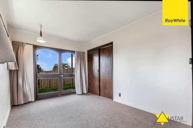 3/22 Belmont Terrace Milford_12