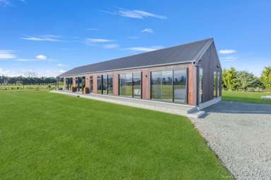54A Clayton Road_1