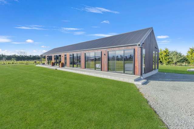 54a Clayton Road Fairlie_1