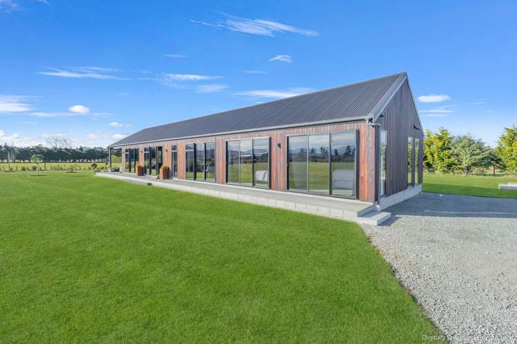 54a Clayton Road Fairlie_1