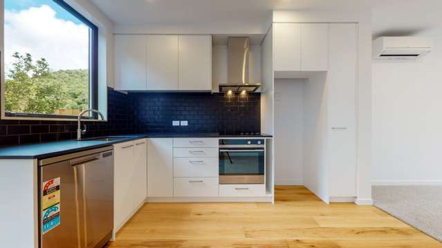 29 Rua Kai Way Brooklyn_4