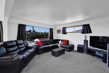 92 Mangorei Road_4