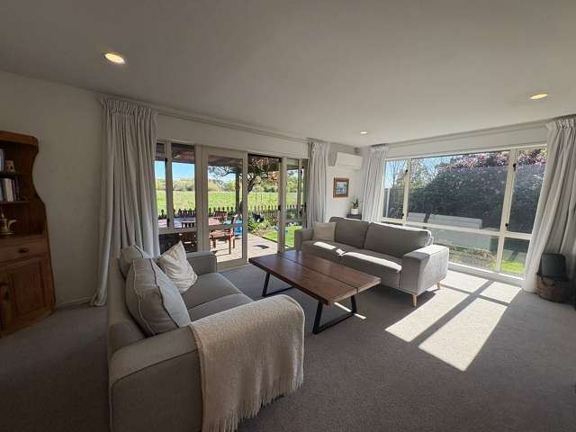 33B Esperance Street St Albans_4