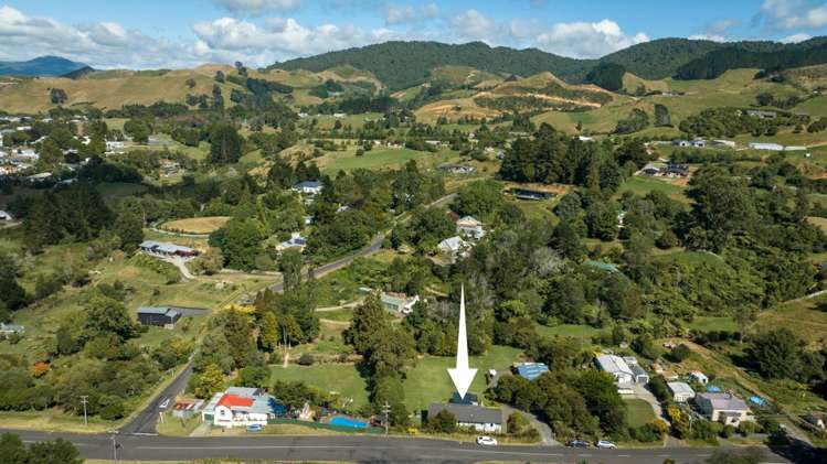 67 Savage Road Waihi_35