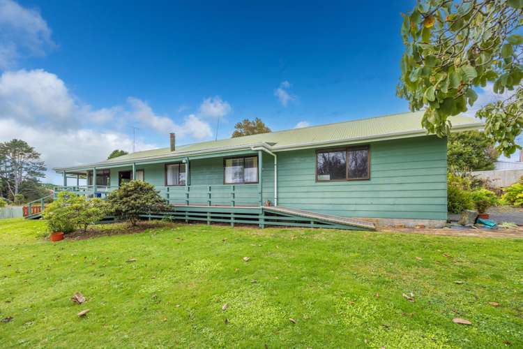 45 Joseph Street Pukemiro_26