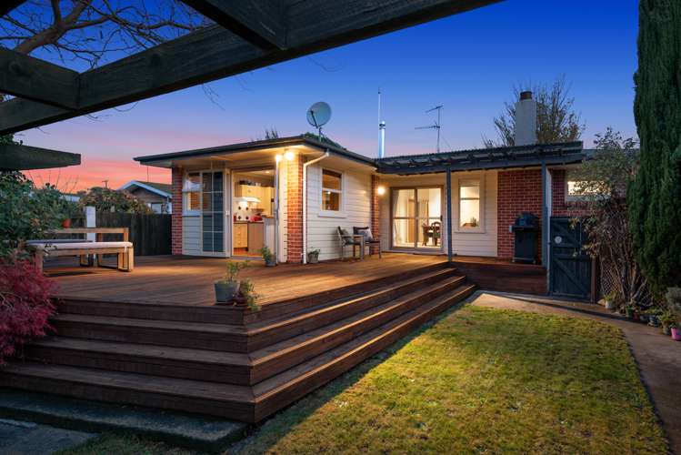 37 Litchfield Street Redwoodtown_0