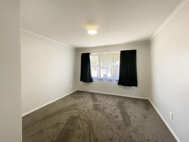 80 England Street Linwood_3