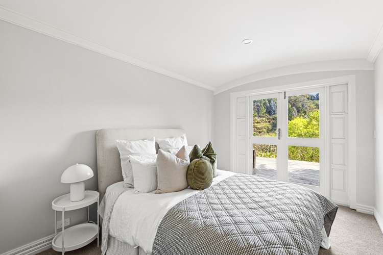 3 Stonehaven Terrace Hillsborough_17