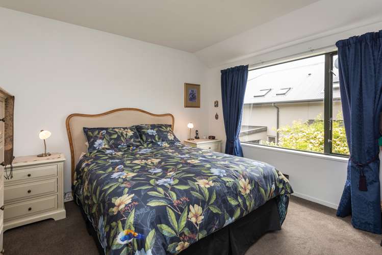 2/15 Coles Place Saint Albans_5