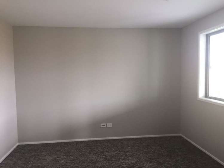 58 Penetaka Heights Pyes Pa_18