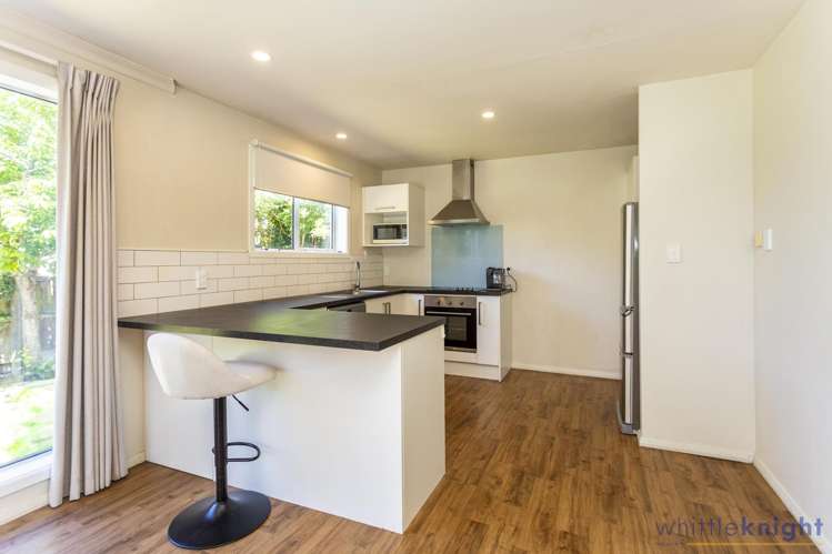 4/38 Peer Street Upper Riccarton_6