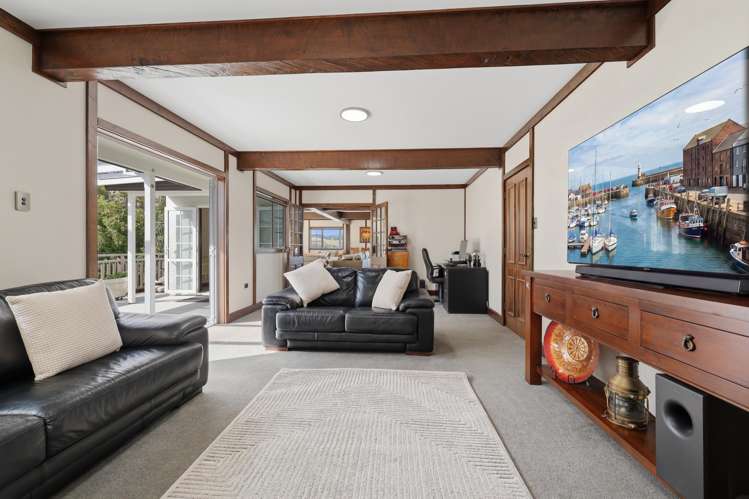 6 Pukeko Street Saint Leonards_14