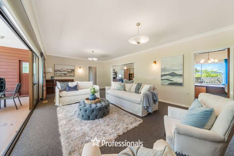 14 Harbour View Road Harbourview_14