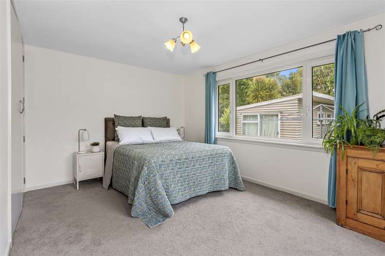 109 Brookside Terrace Bryndwr_6