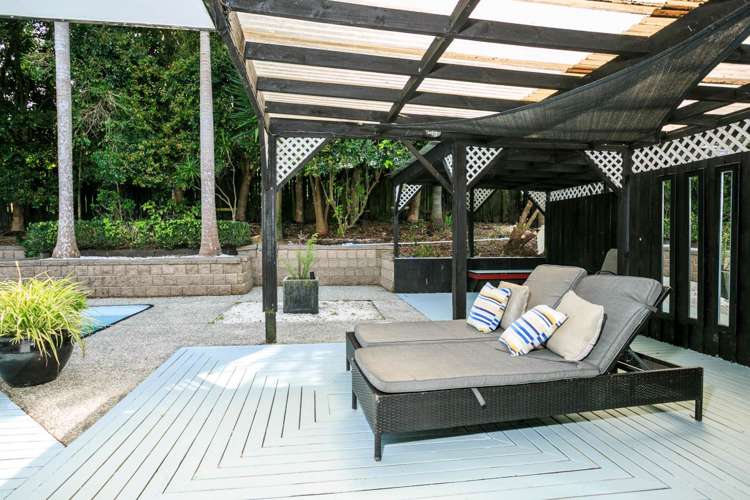 29 Sandiacre Way Browns Bay_12