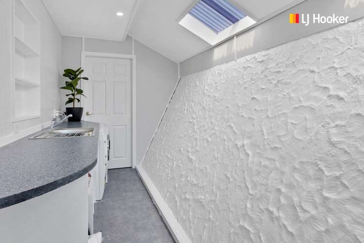 12 Highcliff Road Andersons Bay_27