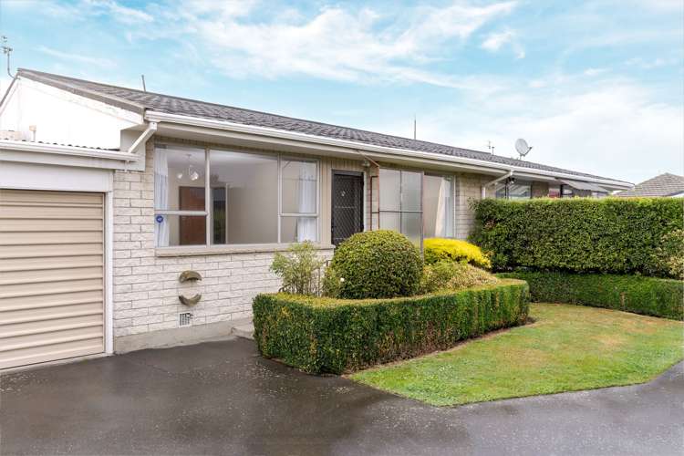 3/24 Seymour Street Hornby_11