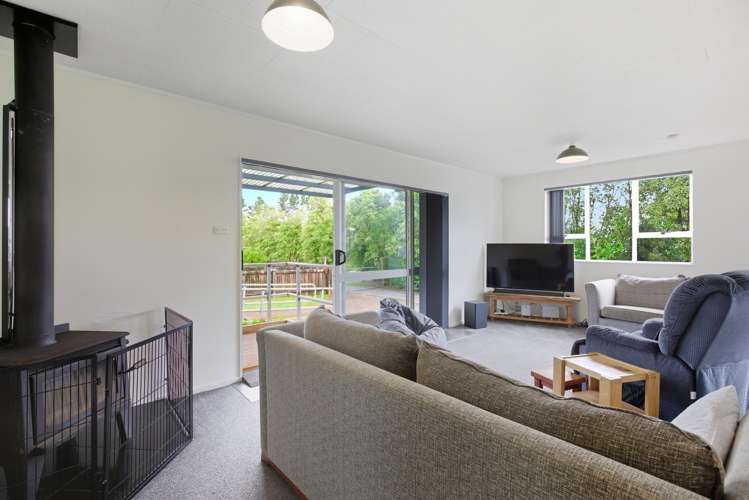 20 Ngahere Street Inglewood_8