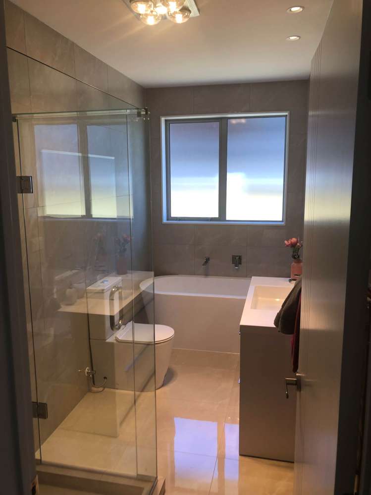 3 Mamuku Drive Massey_9