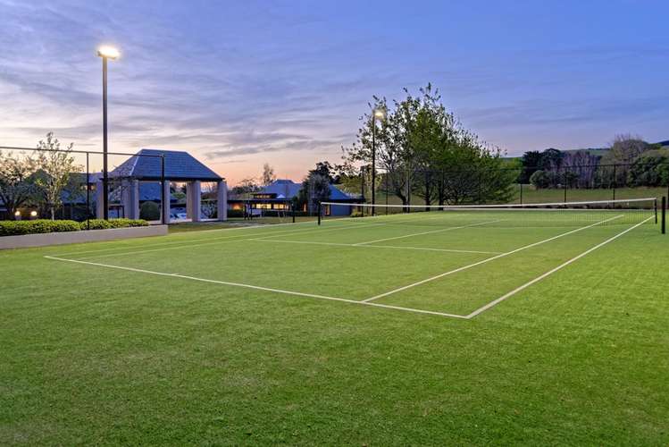 145 Otahuna Road Tai Tapu_16