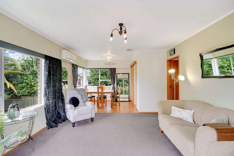 4A Krippner Place Dinsdale_6