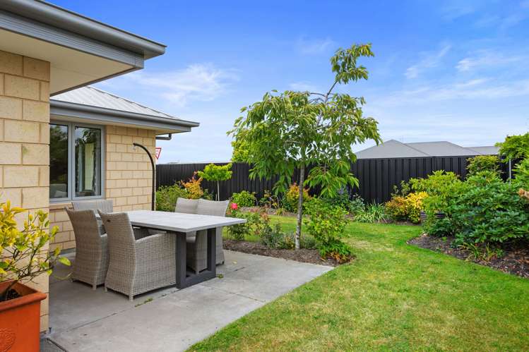 38 Cassino Street Rangiora_13
