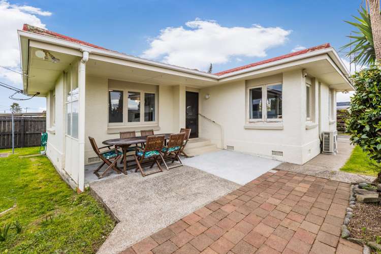 1/5 Cameron Street Papakura_10