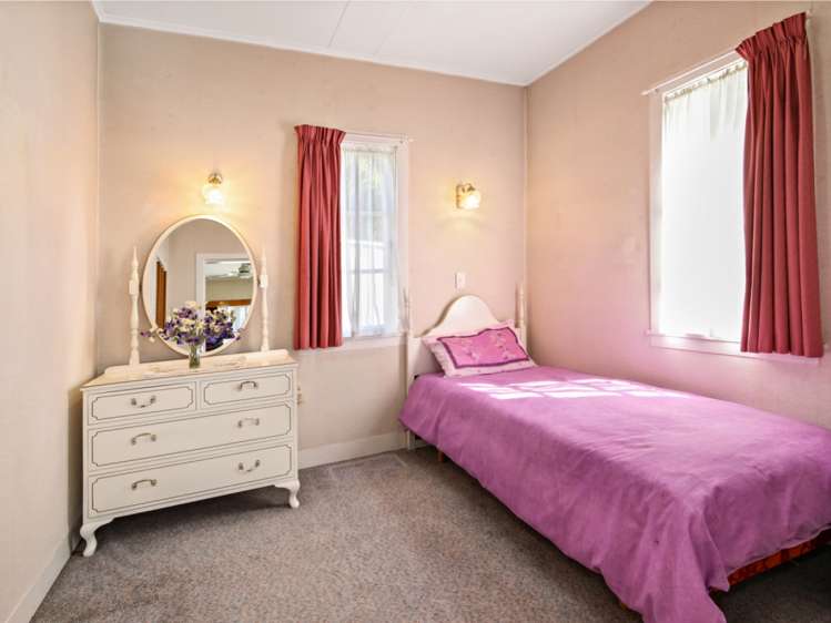 30 Lee Street Blenheim Central_9