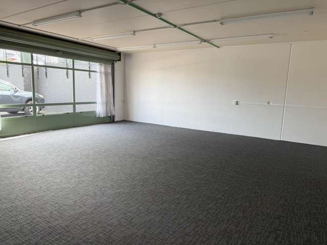 26 Delta Avenue New Lynn_1