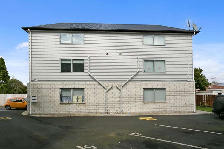 5/7 Snead Place Hamilton East_11