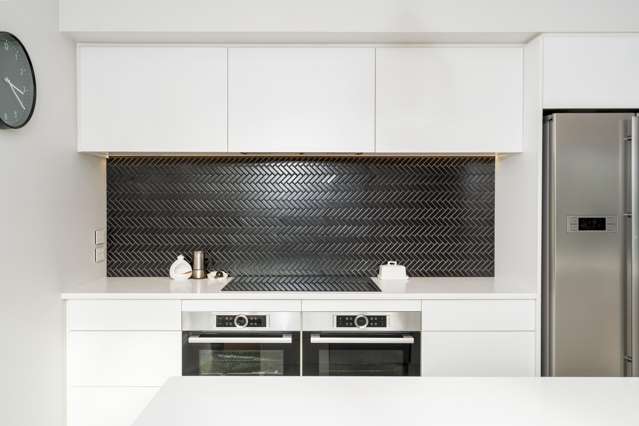 2 Old Mill Lane Parklands_4