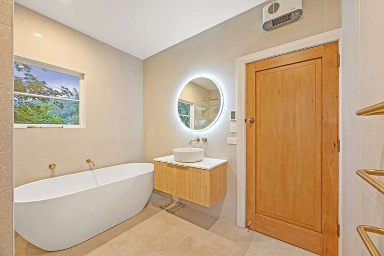 50 Centaurus Road Cashmere_7