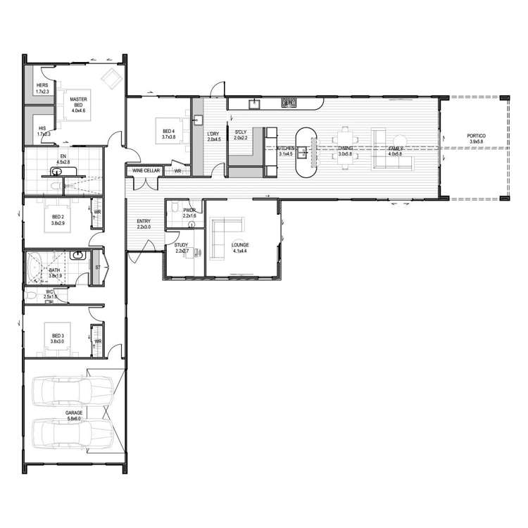 10 Nau Mai Road Clevedon_7