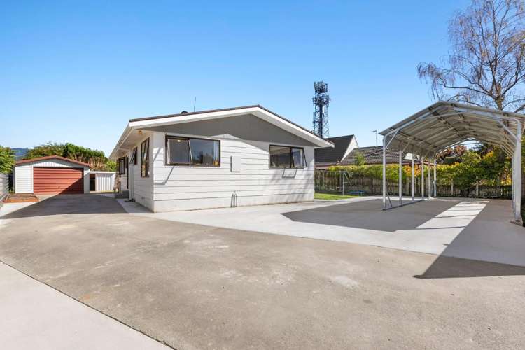 6 Avalon Court Motueka_10