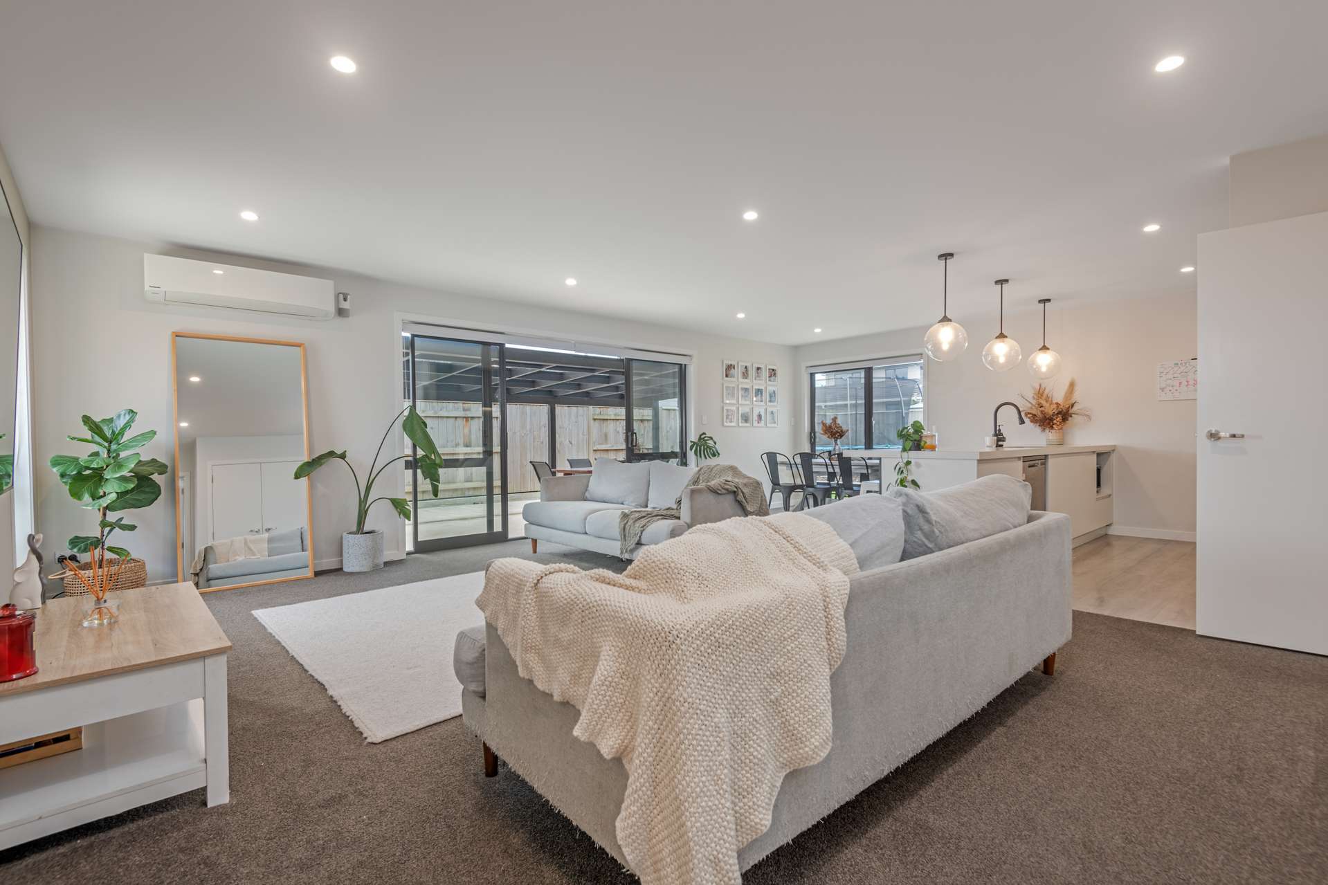 11 Monarch Drive Ashhurst_0