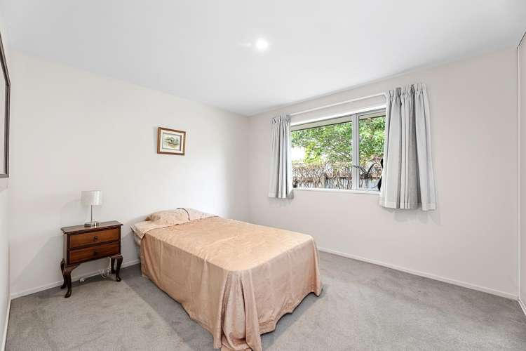 23a Glenroy Crescent Springlands_15