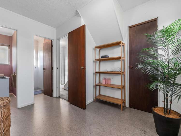 20a Kulim Avenue Otumoetai_10