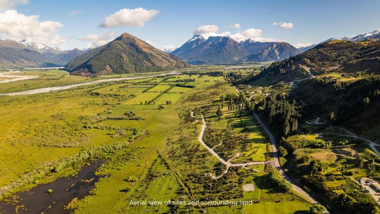 347 Glenorchy-Paradise Road Glenorchy_13